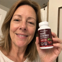 Customer photo 4