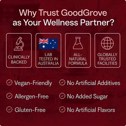 Tart cherry extract